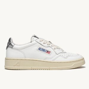 Autry sneaker size 41